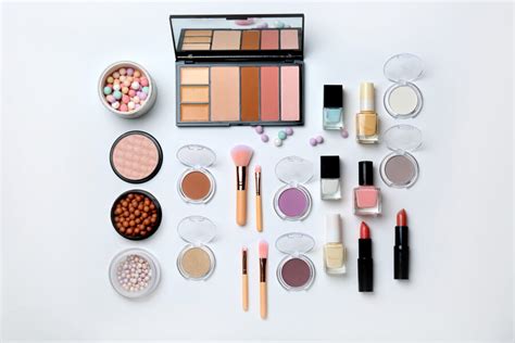 cosmetics product development software.